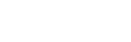 嵊州市广告片拍摄公司