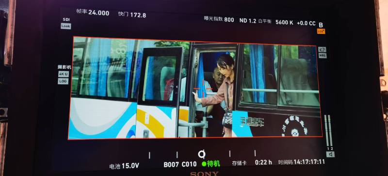 嵊州市广告片制作：文旅项目专属，用故事化镜头讲好城市与景区魅力！