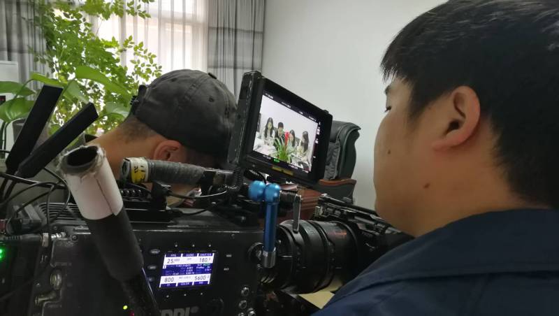 剧本杀式体验：嵊州市广告片拍摄公司构建沉浸式消费决策路径