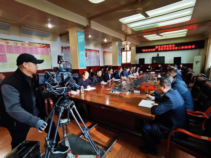 嵊州市广告片制作品质标准：以细节把控，成就品牌优质成片