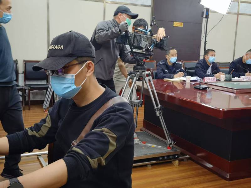 嵊州市TVC拍摄公司怎么筛选？记住这3个核心标准！